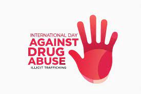 Visual Campaign Design