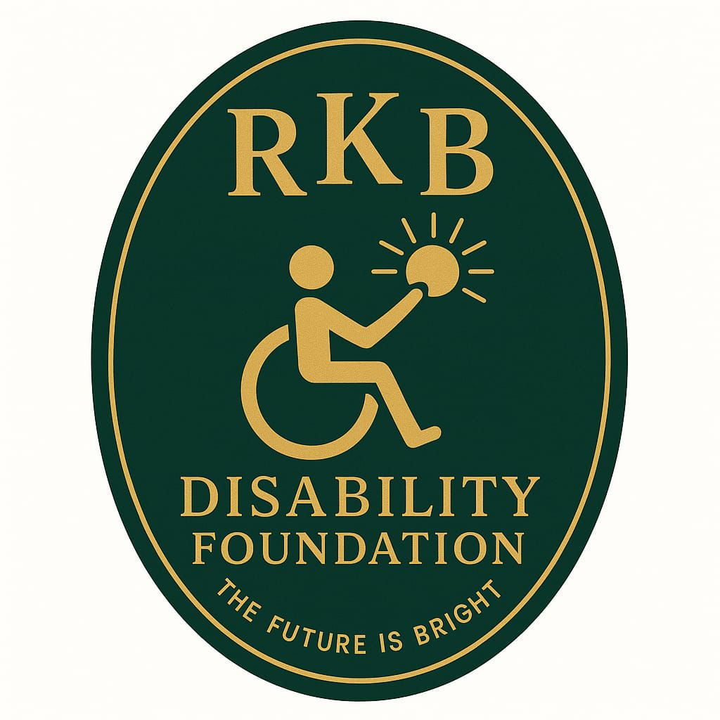 RKB Foundation